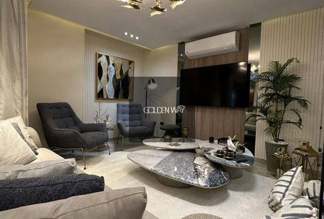 8516057 - Property Main Image