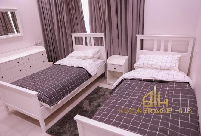 8091469 - Property Image 2