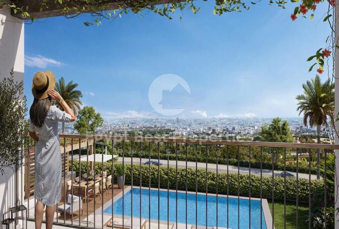 7931102 - Property Image 3