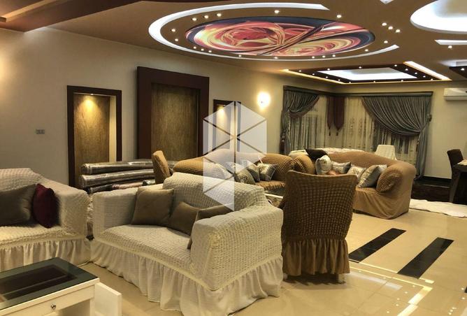 8224776 - Property Main Image