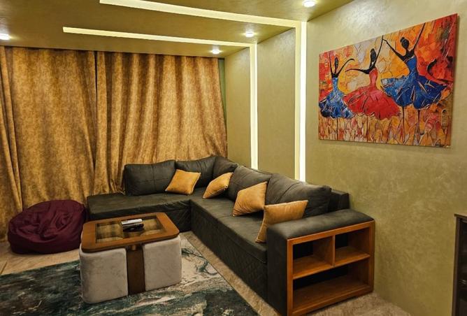 8227250 - صورة العقار 2