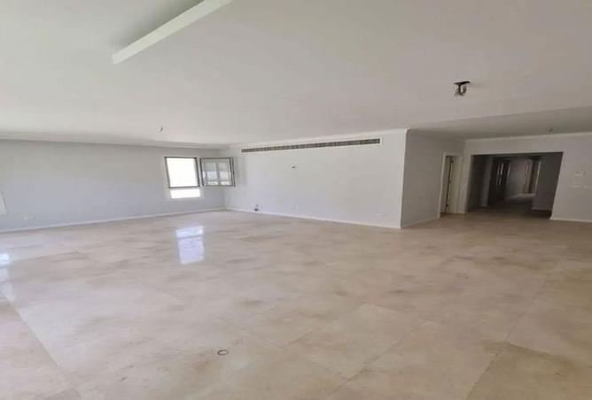 8286166 - صورة العقار 2