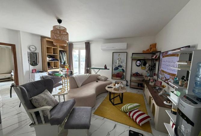 8302336 - Property Image 2