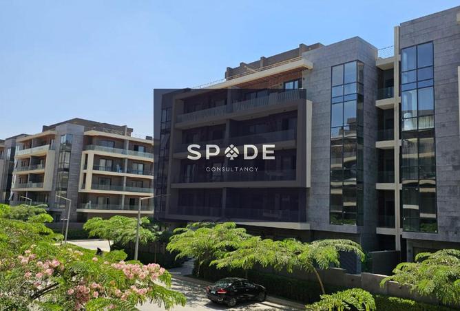 8504342 - Property Main Image