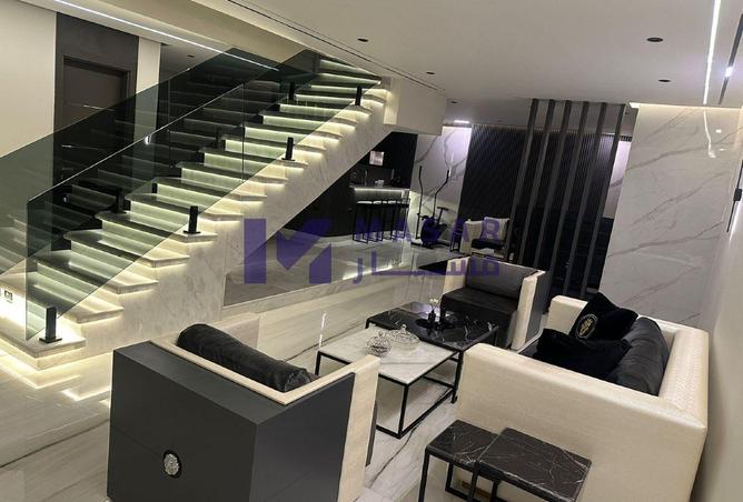 8412235 - Property Image 3