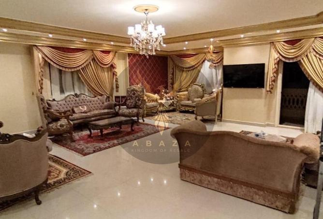 8108501 - Property Main Image