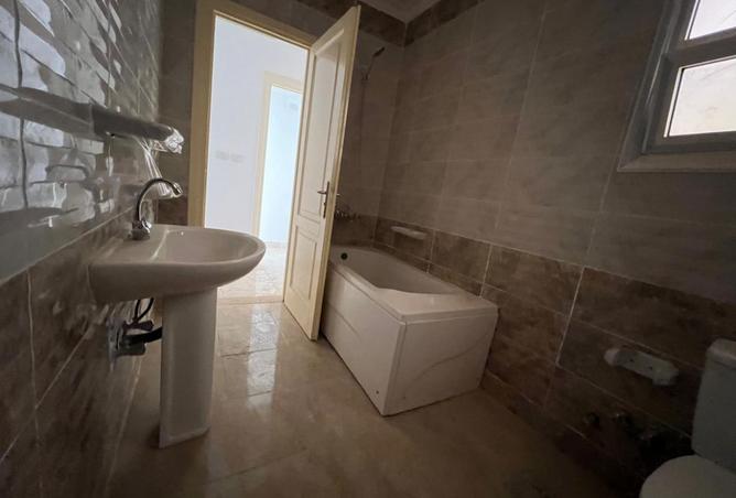 7889262 - Property Image 3