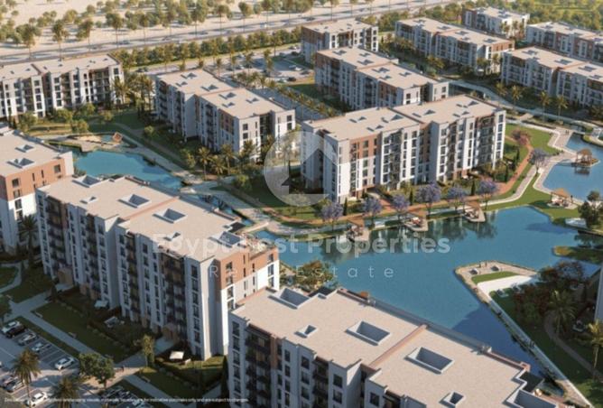 8141381 - الصورة الرئيسية للعقار