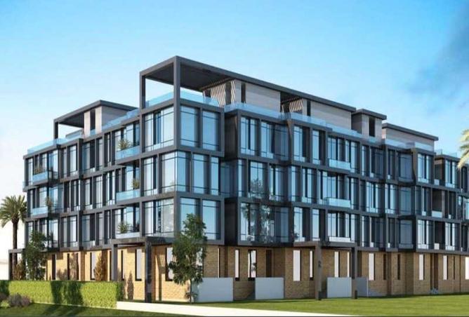 7983408 - Property Main Image