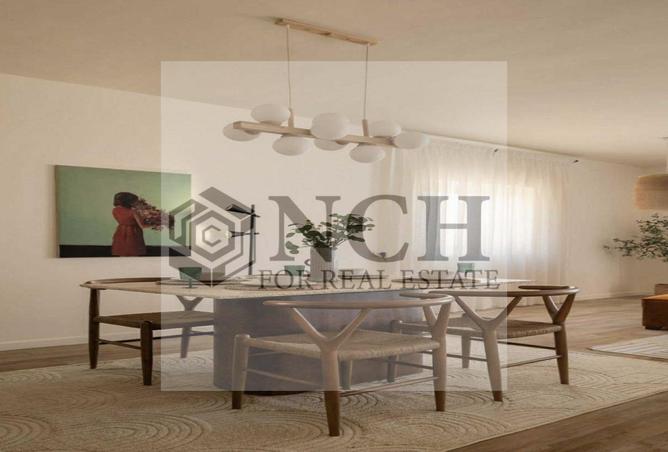 8192856 - صورة العقار 3