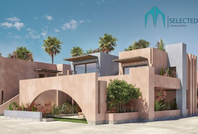 8019830 - Property Main Image