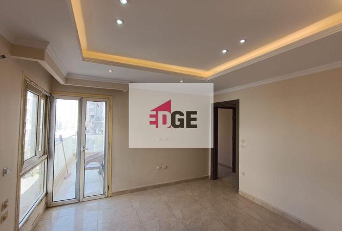 8449257 - Property Main Image