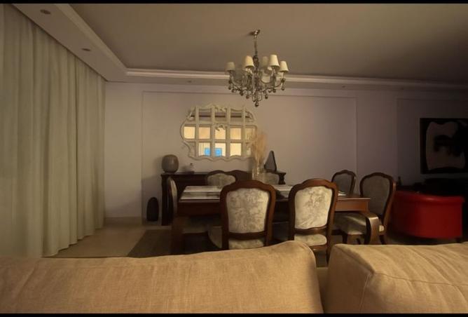 8178710 - الصورة الرئيسية للعقار