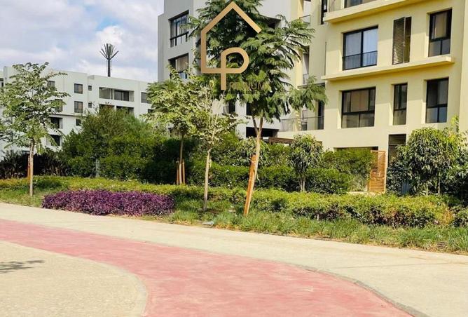 8354755 - صورة العقار 3