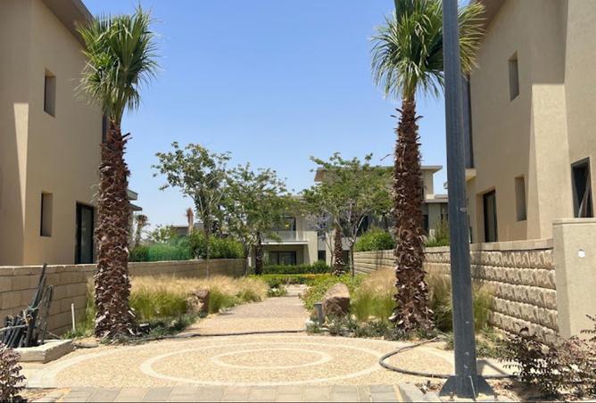 8276367 - صورة العقار 2