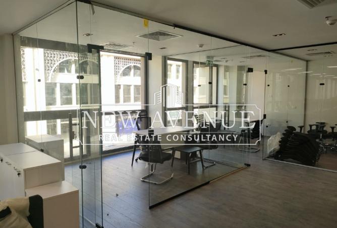 8185804 - Property Image 3