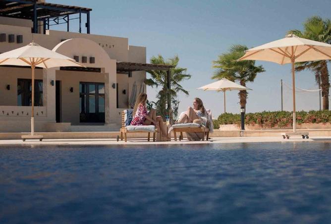 8414169 - Property Image 2