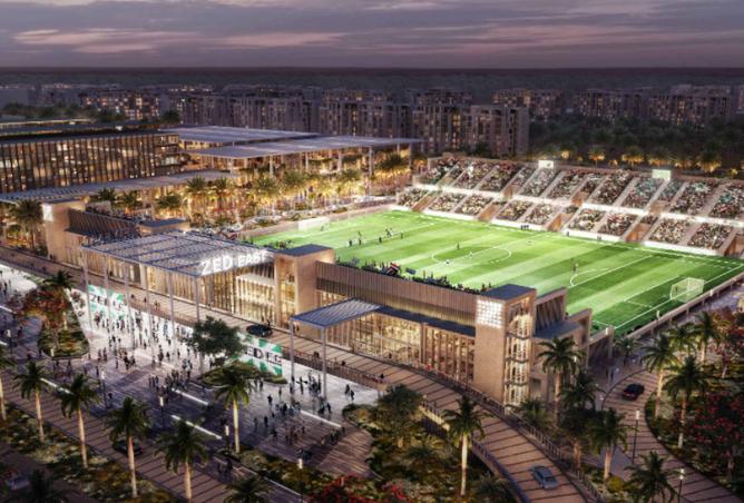 8187955 - Property Image 3