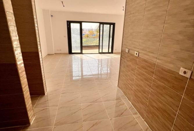 8471482 - صورة العقار 2