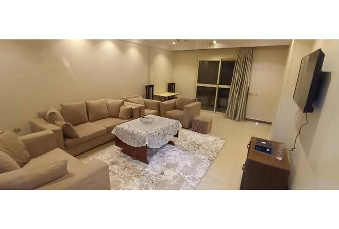 8555075 - Property Main Image