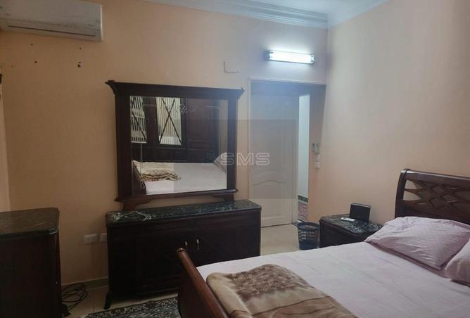 7957566 - Property Image 2