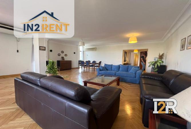 8173700 - Property Image 2