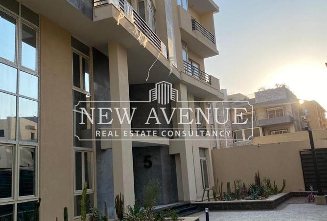 8278513 - Property Main Image