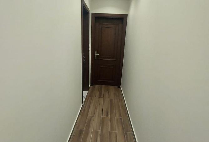 8232394 - صورة العقار 3