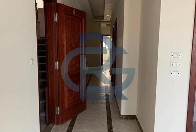 8333524 - Property Image 2