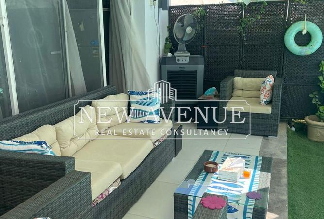 8243099 - صورة العقار 2