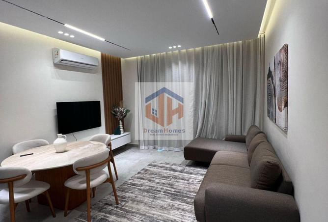 8553771 - Property Image 3