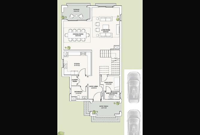 8213222 - صورة العقار 3