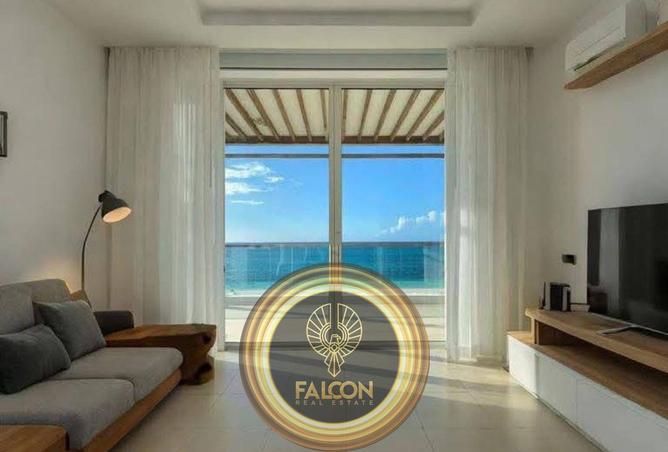 8245984 - صورة العقار 2