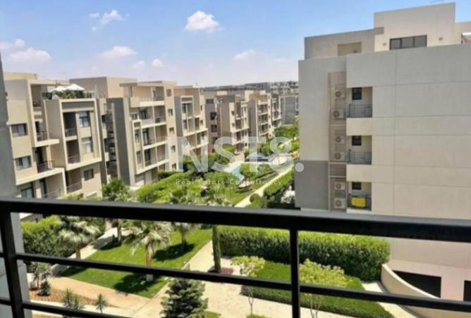 8095702 - Property Main Image
