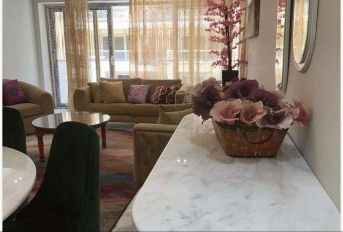 8398087 - Property Image 3