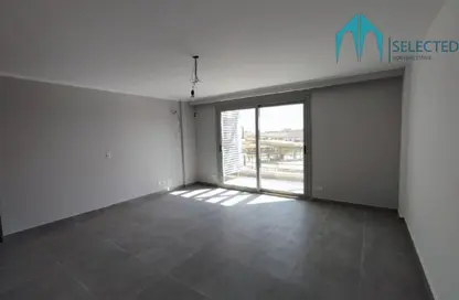 Apartment - 3 Bedrooms - 3 Bathrooms for rent in O West - 6 October Compounds - 6 October City - Giza