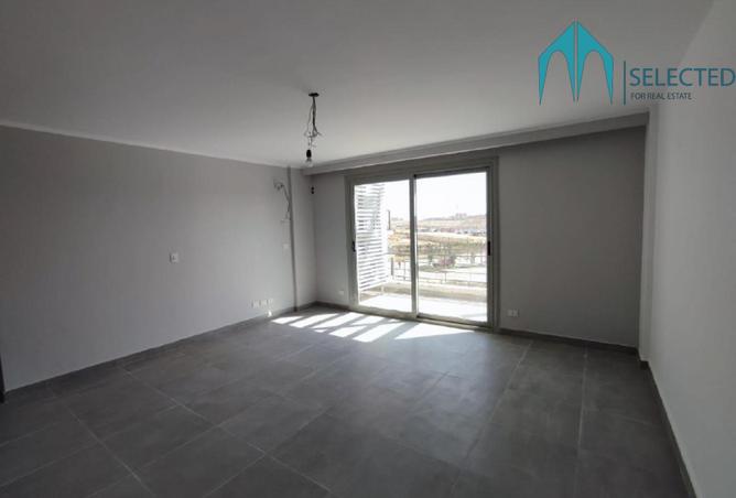 8379757 - Property Main Image