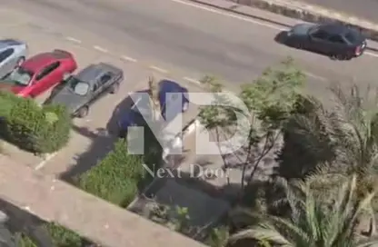 شقة - 4 غرف نوم - 3 حمامات للبيع في غرب ارابيلا - كمبوندات التجمع الخامس - التجمع الخامس - مدينة القاهرة الجديدة - القاهرة