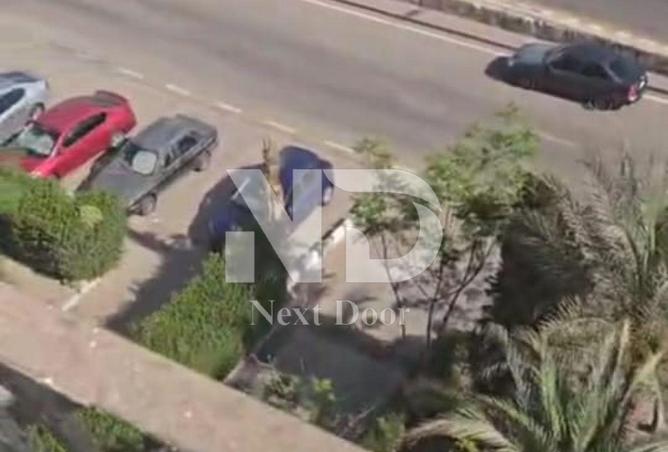 8452772 - الصورة الرئيسية للعقار