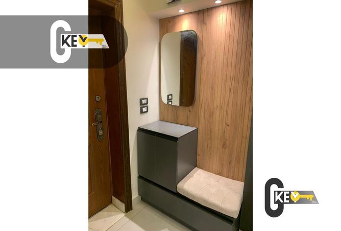 8487503 - صورة العقار 3