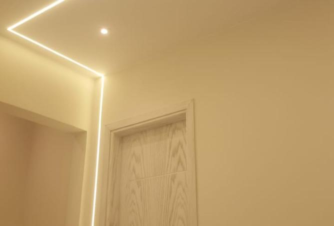 8377172 - Property Image 3