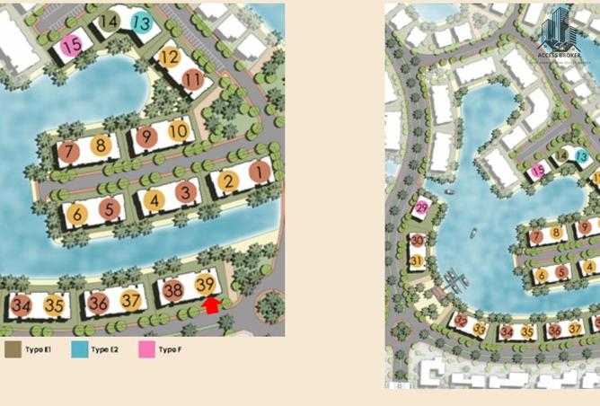 8097721 - Property Image 2