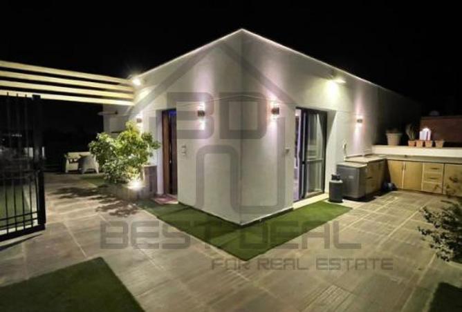 8371775 - Property Image 3