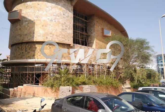 7962430 - Property Image 3