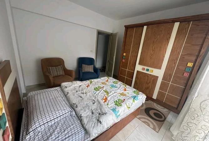 8362760 - صورة العقار 2