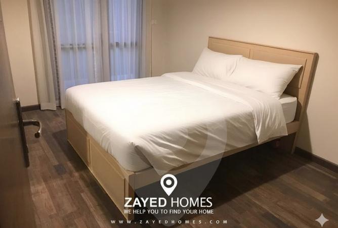 8237893 - Property Image 3