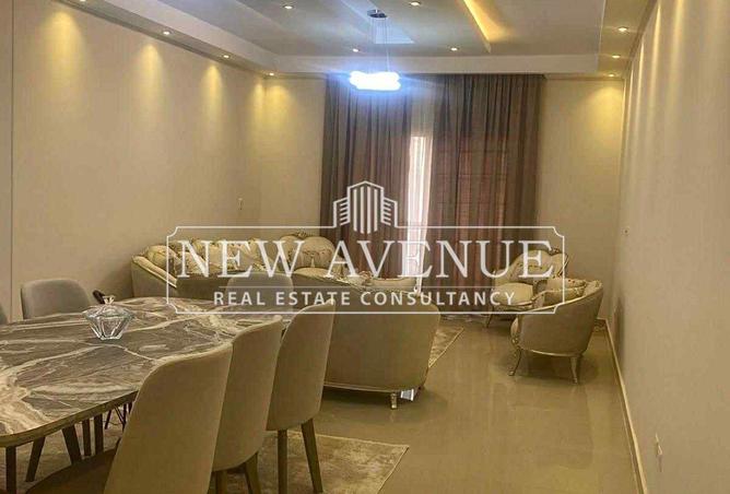 8164899 - صورة العقار 2