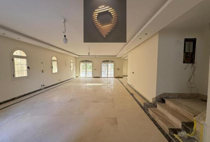 8115333 - صورة العقار 2