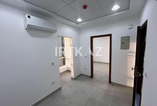 8042258 - Property Image 2