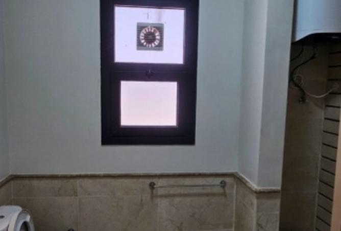 8495917 - صورة العقار 2